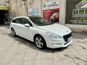 ����� �� �������� �� Peugeot 508 * FULL MAXX* GT* 204* �����* ����� �������� ������