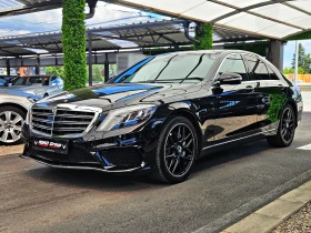 ������ Mercedes-Benz S 350