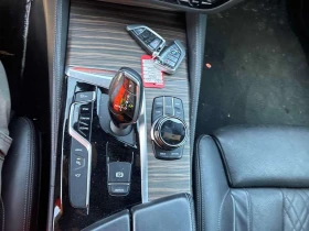 BMW 530E * xDrive iPerformance* ���������� ��� ������������ | Mobile.bg � ����� ������ 13