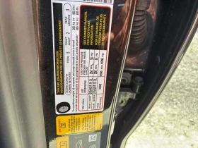 BMW 530E * xDrive iPerformance* ���������� ��� ������������ | Mobile.bg � ����� ������ 15