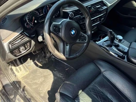BMW 530E * xDrive iPerformance* ���������� ��� ������������ | Mobile.bg � ����� ������ 5