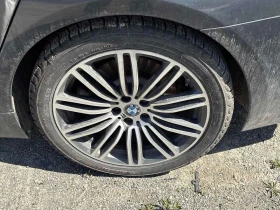 BMW 530E * xDrive iPerformance* ���������� ��� ������������ | Mobile.bg � ����� ������ 7