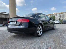 Audi A4 B8 2.0 TDI S-line - 5500 € / 10757.07 лв. - 31468979 4