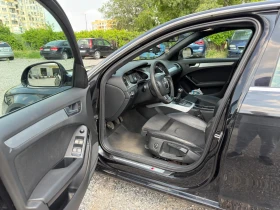 Audi A4 B8 2.0 TDI S-line - 5500 € / 10757.07 лв. - 31468979 9