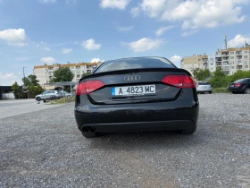 Audi A4 B8 2.0 TDI S-line - 5500 € / 10757.07 лв. - 31468979 5