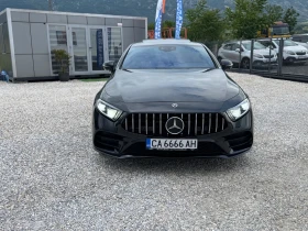 Mercedes-Benz CLS 300 - 35000 € / 68454.05 лв. - 23103165 8