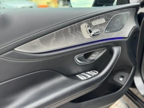 Mercedes-Benz CLS 300 - 35000 € / 68454.05 лв. - 23103165 4