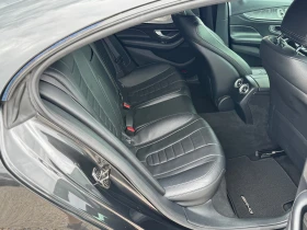 Mercedes-Benz CLS 300 - 35000 € / 68454.05 лв. - 23103165 10