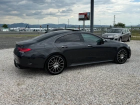 Mercedes-Benz CLS 300 - 35000 € / 68454.05 лв. - 23103165 12