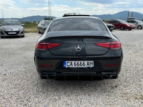Mercedes-Benz CLS 300 - 35000 € / 68454.05 лв. - 23103165 15