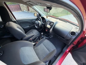 Nissan Micra 1.2i ��������� | Mobile.bg � ����� ������ 13