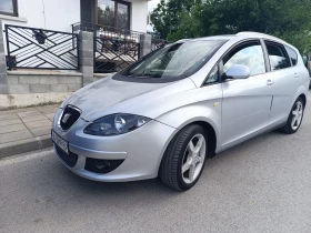 Seat Altea XL | Auto.bg — изображение 1
