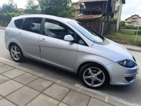Seat Altea XL | Auto.bg — изображение 2