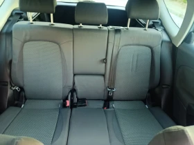 Seat Altea XL | Auto.bg — изображение 7
