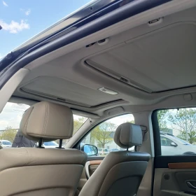 Renault Laguna АВТОМАТИК  | Auto.bg — изображение 14