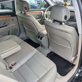 Renault Laguna АВТОМАТИК  | Auto.bg — изображение 16