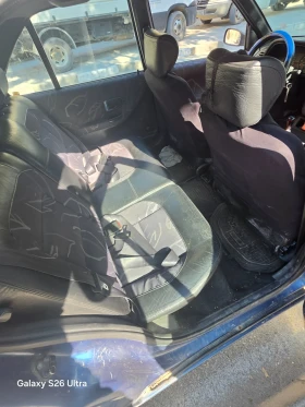 Peugeot 306 | Mobile.bg � ����� ������ 7