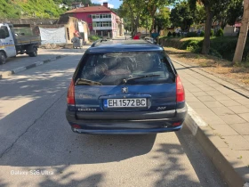 Peugeot 306 | Mobile.bg � ����� ������ 3