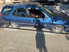 Peugeot 306 | Mobile.bg � ����� ������ 6