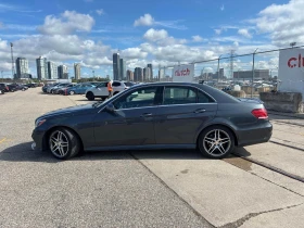 Mercedes-Benz E 400 AMG * 4MATIC * H&K * CARFAX *  - 13400 € / 26208.12 лв. - 43479384 4