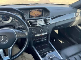 Mercedes-Benz E 400 AMG * 4MATIC * H&K * CARFAX *  - 13400 € / 26208.12 лв. - 43479384 9