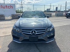 Mercedes-Benz E 400 AMG * 4MATIC * H&K * CARFAX *  - 13400 € / 26208.12 лв. - 43479384 2