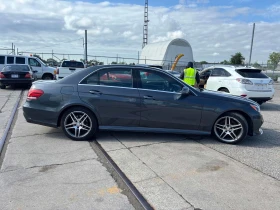 Mercedes-Benz E 400 AMG * 4MATIC * H&K * CARFAX *  - 13400 € / 26208.12 лв. - 43479384 3