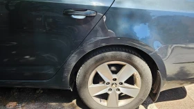 Skoda Octavia 3 Facelift  | Mobile.bg � ����� ������ 8