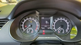 Skoda Octavia 3 Facelift  | Mobile.bg � ����� ������ 9