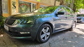 Skoda Octavia 3 Facelift  | Mobile.bg � ����� ������ 5