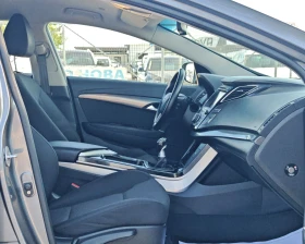 Hyundai I40 1.7 ДИЗЕЛ 136 К.С. 162 000 КМ! БЕЗ АНАЛОГ!!! | Auto.bg — изображение 10