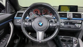 BMW 435 xdrive M Sport Gran Coupe | Auto.bg — изображение 9