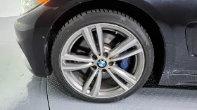 BMW 435 xdrive M Sport Gran Coupe | Auto.bg — изображение 5