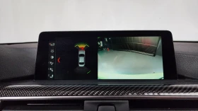 BMW M3 Sedan Competition  HUD* 360*  | Auto.bg — изображение 13