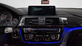 BMW M3 Sedan Competition  HUD* 360*  | Auto.bg — изображение 11