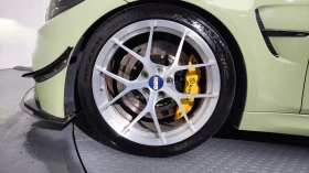 BMW M3 Sedan Competition  HUD* 360*  | Auto.bg — изображение 5