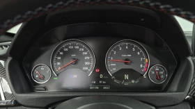 BMW M3 Sedan Competition  HUD* 360*  | Auto.bg — изображение 9