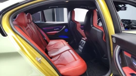 BMW M3 Sedan Competition  HUD* 360*  | Auto.bg — изображение 14