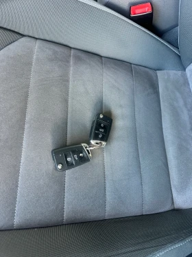 VW Golf 2.0TDI 150ks | Mobile.bg � ����� ������ 16