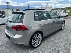 ����� �� �������� �� VW Golf 2.0TDI 150ks