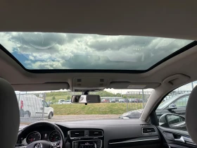 VW Golf 2.0TDI 150ks | Mobile.bg � ����� ������ 15