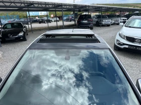 VW Golf 2.0TDI 150ks | Mobile.bg � ����� ������ 10