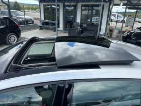 VW Golf 2.0TDI 150ks | Mobile.bg � ����� ������ 9