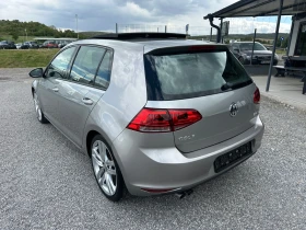 VW Golf 2.0TDI 150ks | Mobile.bg � ����� ������ 3