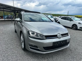 VW Golf 2.0TDI 150ks | Mobile.bg � ����� ������ 4