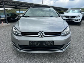 VW Golf 2.0TDI 150ks | Mobile.bg � ����� ������ 5