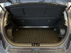 Hyundai I20 EXCLUSIVE - 16800 € / 32857.94 лв. - 26155556 17
