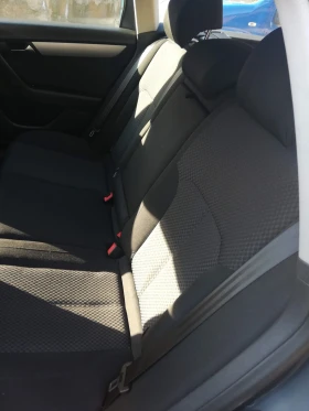 VW Passat 1.6 ДИЗЕЛ УНИКАТ  - 5500 € - 19433234 12