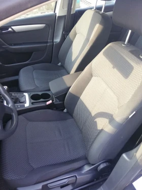 VW Passat 1.6 ДИЗЕЛ УНИКАТ  - 5500 € - 19433234 11