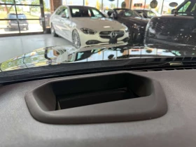 BMW 540 * XDRIVE M SPORT PKG * 360 * HUD * H/K | Auto.bg — изображение 13